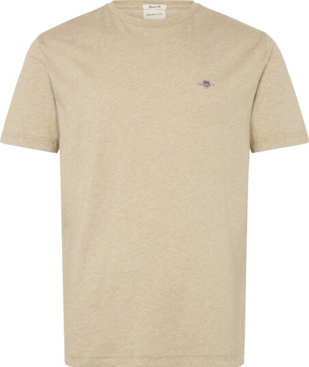 Gant | Shield T Shirt | XXL