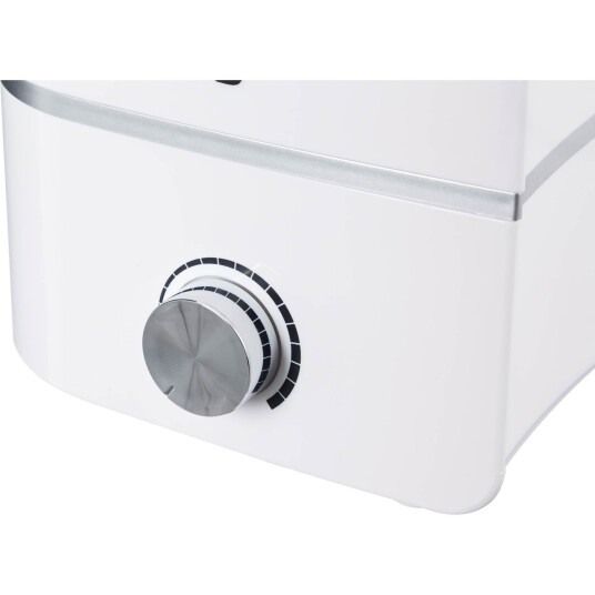 Canvac CLF1301V Canvac CLF1301V