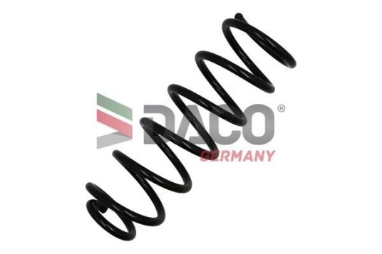 Fjær DACO Germany 812815 Fjær DACO Germany 812815