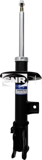 SNR SA68440.15L Støtdemper