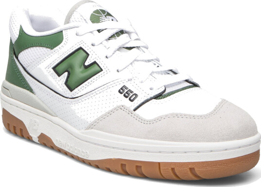 New Balance New Balance Bb550 Multi/patterned 40 New Balance New Balance Bb550 Multi/patterned 40