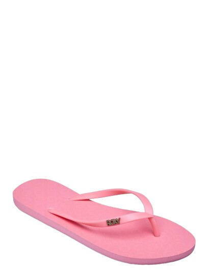 Roxy Viva Iv   Pink   36
