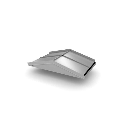 Entrétak Designtak Angled