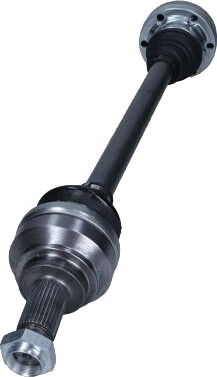 MAXGEAR 49 1894 Drivaksel MAXGEAR 49 1894 Drivaksel