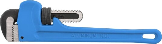 Hogert Technik Rørtang Ht1p546