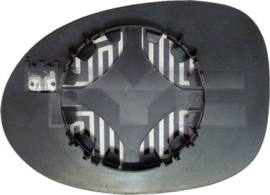 Speilglass TYC 328-0170-1
