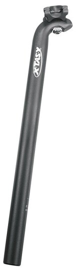 Ergotec setepinne 31,6 Ergotec setepinne 31,6