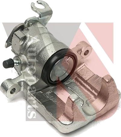 Bremsecaliper YSPARTS YS BC0874