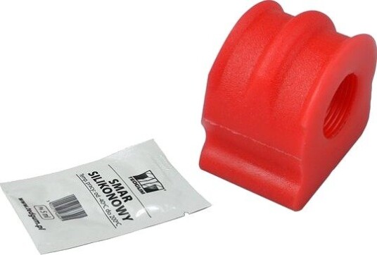 Lagring, stabilisator TEDGUM TED64077
