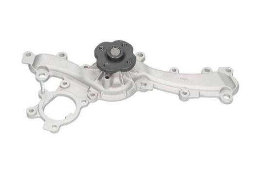 Vannpumpe KAVO PARTS TW 5172
