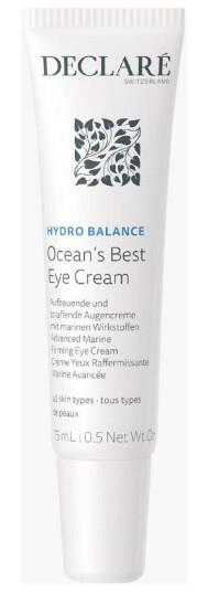Ocean's Best Eye Cream 15 ml