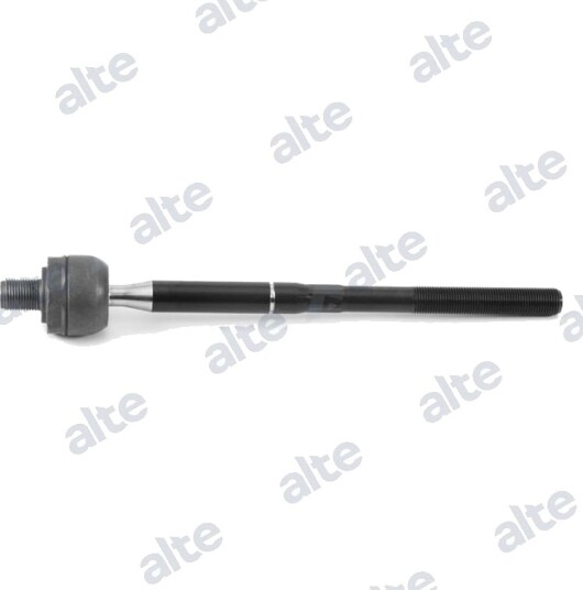 Aksialledd, parallellstag ALTE AUTOMOTIVE 94581AL Aksialledd, parallellstag ALTE AUTOMOTIVE 94581AL