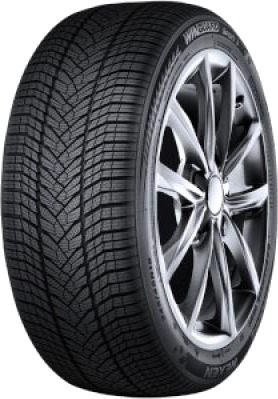 Nexen Winguard Sport 3 275/40R21 107W XL