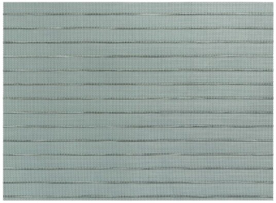 Vivaraise Manoka Placemat Sage 33X45 Vivaraise Manoka Placemat Sage 33X45