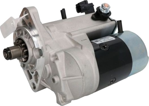 Starter STARDAX STX200468