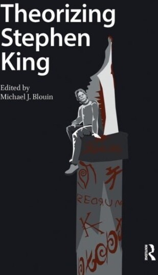 Theorizing Stephen King