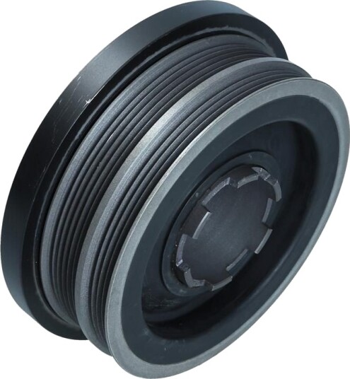 Remskive veivaksel KAMOKA RW010
