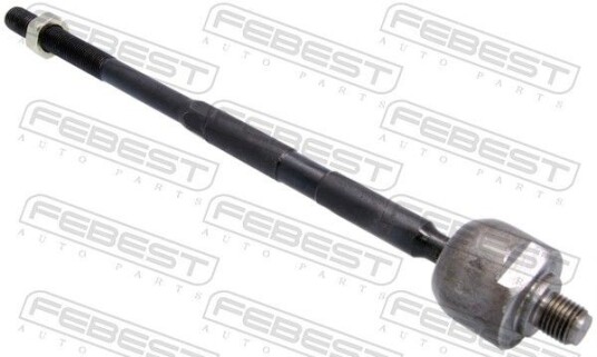 Styrestang FEBEST 0222-P11 Styrestang FEBEST 0222-P11