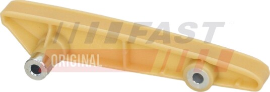 Glideskinne, registerkjede FAST FT41704