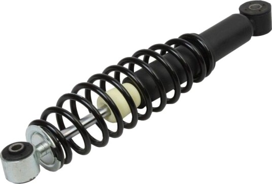MAXGEAR 11 1270 Støtdemper