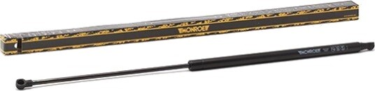 MONROE ML5162 Baklukedemper MONROE ML5162 Baklukedemper