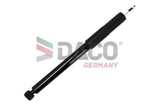 Støtdemper DACO Germany 563325