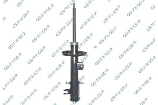 Støtdemper GSP 32307841 Støtdemper GSP 32307841