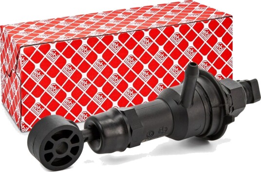 Hovedsylinder clutch FEBI BILSTEIN 174240