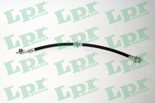 Bremseslange LPR 6T47927