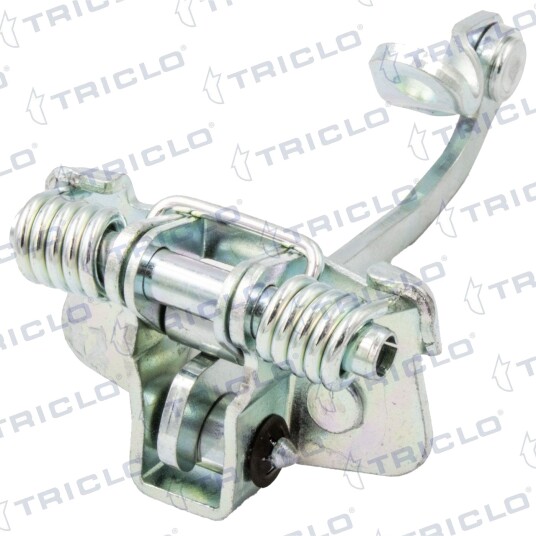 Dørstopper TRICLO 131118