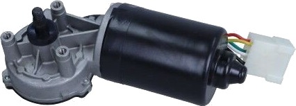 MAXGEAR 57-0237 Vindusviskermotor