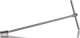 TOPTUL CTBA1260 Pipenøkkel TOPTUL CTBA1260 Pipenøkkel