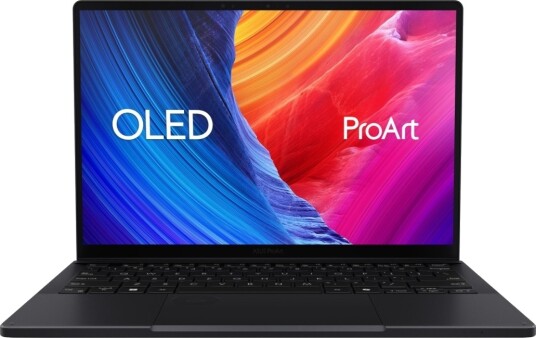 ASUS ProArt PX13 HN7306EA LX004X 13,3" Copilot+ PC