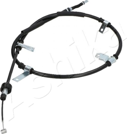 Ashika Tautrekk parkeringsbrems ASHIKA 131 0H H74R