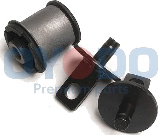 Oyodo 50Z4066 OYO Feste styrestag