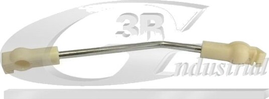 Girstang 3RG 23710 Girstang 3RG 23710