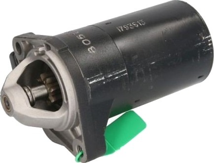 STARDAX STX200474 Starter STARDAX STX200474 Starter