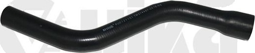 VIKA 11210141101 Radiatorslange