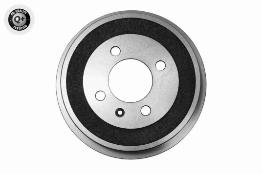 Bremsetrømmel VAICO V10 60001 Bremsetrømmel VAICO V10 60001