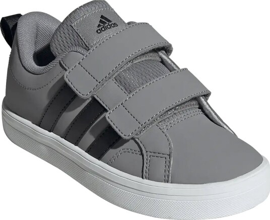 Adidas Sportswear Vs Pace 2.0 Cf C Grey 29