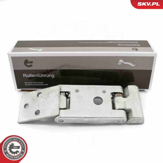 ESEN SKV 97SKV104 Dørhengsel