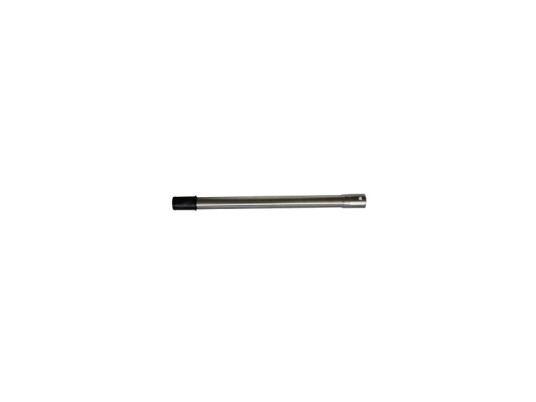 Zehnder Pumpe 12317 Sugeslange 0,5 M Rustfritt Stål Zehnder Pumpe 12317 Sugeslange 0,5 M Rustfritt Stål
