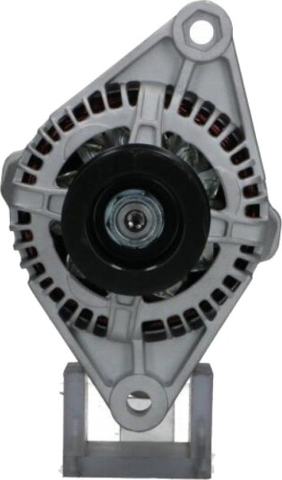 Dynamo BV PSH 505.515.085.050 Dynamo BV PSH 505.515.085.050