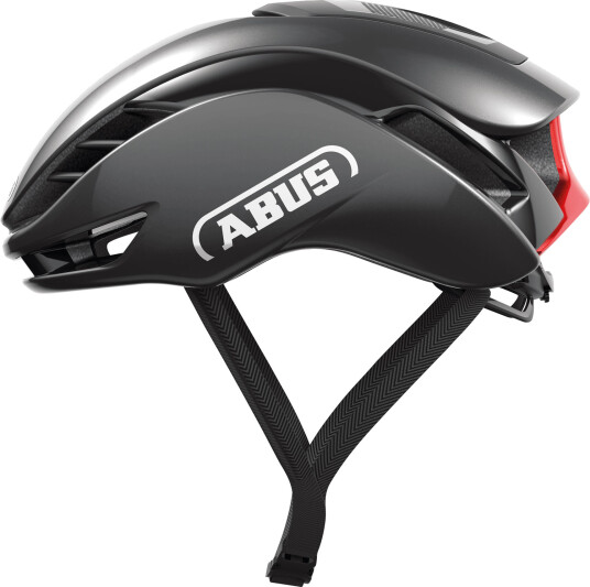 ABUS GameChanger 2.0 sykkelhjelm Titan ABUS GameChanger 2.0 sykkelhjelm Titan