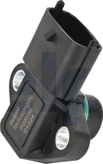 MAP sensor DELPHI PS20136 12B1 MAP sensor DELPHI PS20136 12B1