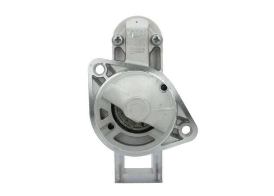 Starter BV PSH 150.938.122.360 Starter BV PSH 150.938.122.360