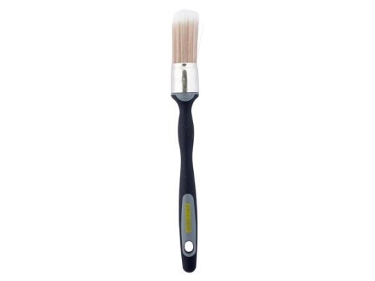 Probuilder Pensel Rund 25 mm