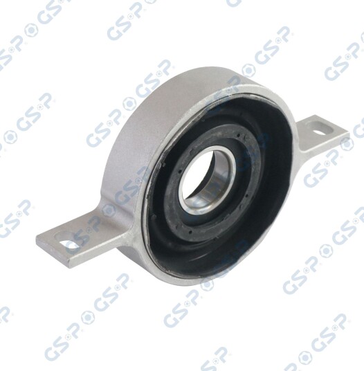 Mellomaksel-oppheng GSP 539921 Mellomaksel-oppheng GSP 539921