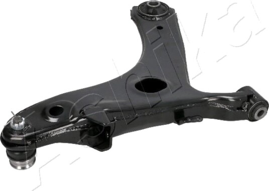 Bærebru/bærearm ASHIKA 72-07-706L Bærebru/bærearm ASHIKA 72-07-706L
