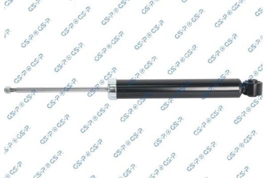 Støtdemper GSP 32413680 Støtdemper GSP 32413680